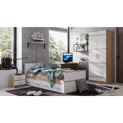 Модульная коллекция ''Сакура''